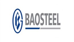 BAOSTEEL