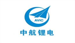 中航锂电